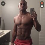 Profile Picture of JoshuaTemple (@joshua.tmpl_2) on Instagram