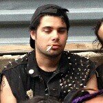 Profile Picture of Mike Gallant (@dirtyunclemike) on Instagram