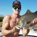 Profile Picture of Alex thorpe (@afelsch) on Instagram