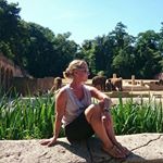 Profile Picture of Heidi Thiemann (@thiemannheidi) on Instagram