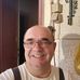 Profile Picture of Herbert Weber (@herbert.weber.73113) on Facebook