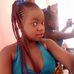 Profile Picture of Jasmine Christopher (@jasmine.christopher.549) on Facebook