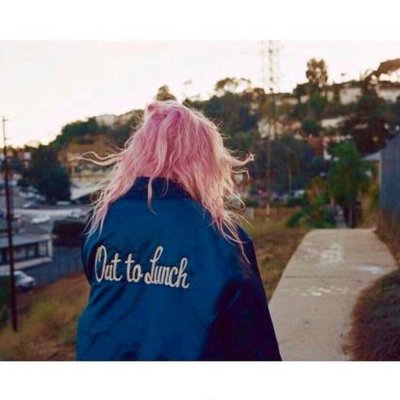 Profile Picture of Joanne (@Joanne_Hepburn_) on Twitter