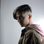 Profile Picture of Kenny Poole (@kenny_poole) on Instagram