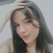 Eva Duque Figueroa - Youtube Profile Picture of Eva Duque Figueroa (@evaduquefigueroa5370) on Youtube