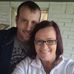 Profile Picture of Jason Fountain (@Jason-Fountain) on Facebook