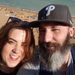 Profile Picture of John McCauley (@better_in_small_groups) on Instagram