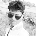 Profile Picture of Amiya Ranjan Nath (@its_me_please_try_it) on Instagram