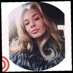 Tracy Shafer - Instagram Profile Picture of Tracy Shafer (@tracyshafer2721) on Instagram