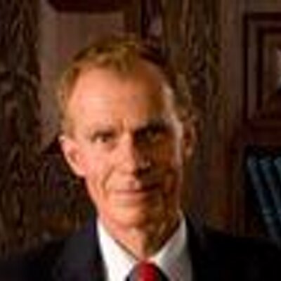 Profile Picture of Ray Wenger (@RayWenger) on Twitter