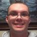 Profile Picture of Cameron Wheeler (@cameron.wheeler.353) on Facebook