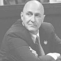 Profile Picture of Mark Shurtleff (@shurtleffmark) on Twitter