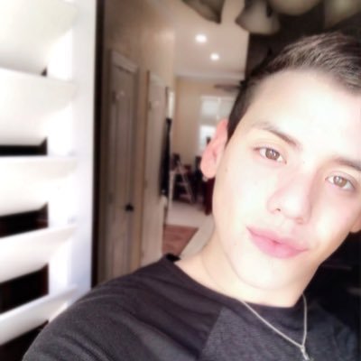 Profile Picture of Nick Valdez (@xnickdash) on Twitter