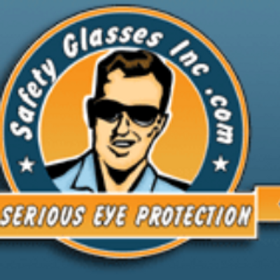 Profile Picture of Jim Lorang (@SafetyGlassesWI) on Twitter