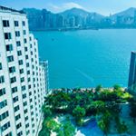 Profile Picture of Colinyu (@colinwang_yu) on Instagram