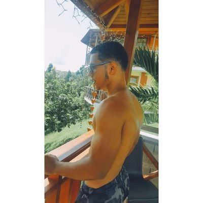 Profile Picture of Ray Collado (@RayCollado2) on Twitter