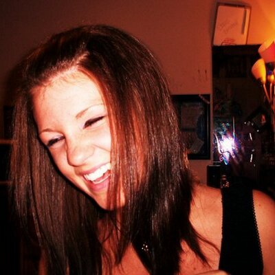 Profile Picture of Hannah Milosch (@hmilosch) on Twitter