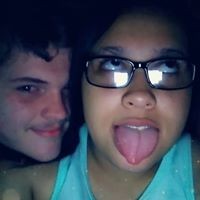 Profile Picture of Jasmine Harden (@jasmine-harden-6) on Quora