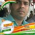Sandeep Biswas - Facebook Profile Picture of Sandeep Biswas (@sandeep.biswas.752861) on Facebook