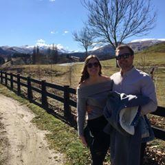 Profile Picture of Jason Homberg (@@jasonhomberg) on Tiktok