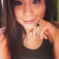 Profile Picture of Jennifer Amaya (@jennifer-amaya-8) on Quora