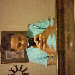 Profile Picture of Abraham Olivas (@_finally_someone_actually) on Instagram