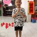 Profile Picture of Jeffery Choo (@jeffery.choo.98) on Facebook