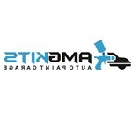 Profile Picture of كراج صبغ و حدادة (@amgkits) on Instagram