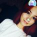 Profile Picture of Кристя Кот (@Кристя-Кот) on Facebook