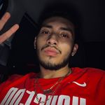 Profile Picture of Christopher Robledo🌎 (@og.chrisy) on Instagram