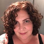 Profile Picture of Lori Rosenthal Cogan (@lorirosenthalcogan) on Instagram