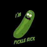 Adam Gašparík - Instagram Profile Picture of Adam Gašparík (@gasparikov_private) on Instagram