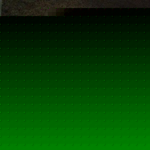 Profile Picture of Daniel Swedberg (@dswedberg) on Myspace