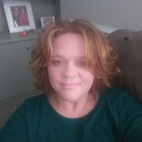 Profile Picture of Michelle Emory (@michelle-emory-2) on Quora