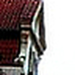 Profile Picture of Stephanie Schneider (@steph.nicole2010) on Flickr