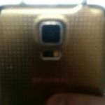 Profile Picture of mckenzir (@mckenzie_boss1294) on Instagram