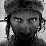 Profile Picture of Colonel Adam Tenenbaum (@colonel_adam_tenenbaum) on Instagram