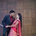 Profile Picture of Shilpi Singh Sony (@shilpisingh.sony) on Facebook