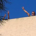 Profile Picture of Andrzej Rafał Pawlik (@andrzej.pawlik.9619) on Facebook