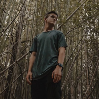 Profile Picture of Brody Thomas (@brody_thomas_) on Twitter