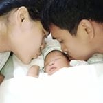 Profile Picture of Leslie Joyce Macandog- Pascual (@dudaylhez) on Instagram