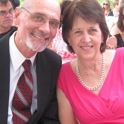 Profile Picture of Larry Jones (@larrybjones) on Twitter