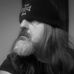 Profile Picture of Lee Rodman (@lee.rodman.1) on Facebook