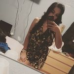 Profile Picture of Patricia Ochoa (@pastranaochoa) on Instagram