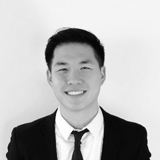 Profile Picture of David Yee (@fighter) on Twitter