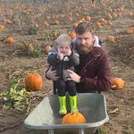 Andrew Myles - Instagram Profile Picture of Andrew Myles (@andrewmyles16) on Instagram