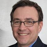 Profile Picture of Thaddeus Richardson (@thaddeus_richardson2063) on Instagram