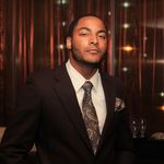 Profile Picture of Jamal Jeffries (@jjb3atz) on Instagram