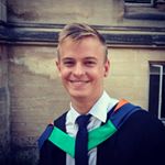 Profile Picture of Jon Beardsell (@jon_the_beard_sell) on Instagram