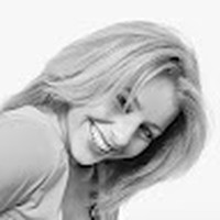 Profile Picture of Tanya Barn Asher (@tanya-barn-asher) on Quora